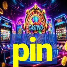 pin-up. casino. app.